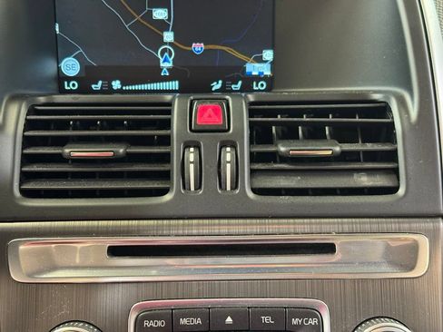 Used 2016 Volvo XC60 T6 AWD/4WD image 42