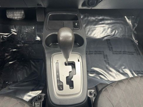 Used 2021 Mitsubishi Mirage ES image 15