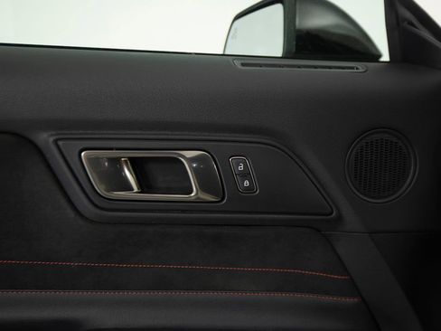 Used 2020 Ford Mustang Shelby GT350R w/ GT350R Equipment Group 920A image 10