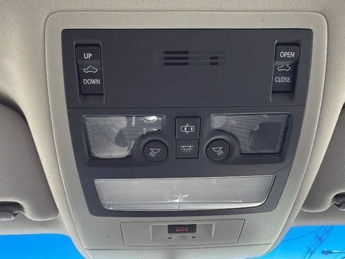 Used 2014 Lexus GS 350 AWD w/ Premium Package image 21