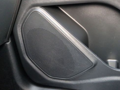 Certified 2023 Ford Explorer ST w/ Equipment Group 401A image 33