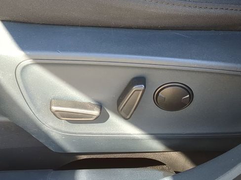 Used 2023 Ford Maverick XLT w/ Equipment Group 300A Standard image 23