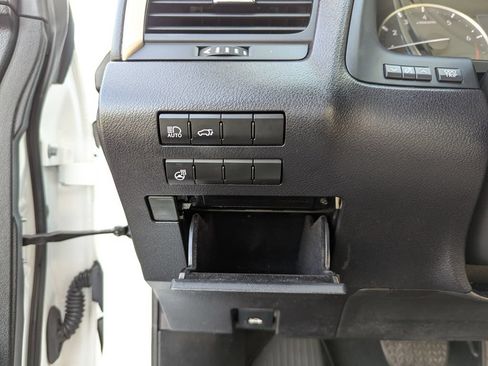 Used 2020 Lexus RX 350 AWD w/ Premium Package image 14