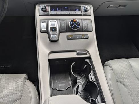 Used 2021 Hyundai Palisade SEL w/ Premium Package AWD/4WD image 56