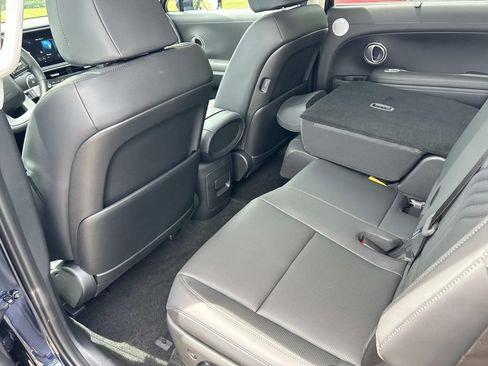 New 2026 Hyundai Palisade SEL Premium AWD/4WD image 20
