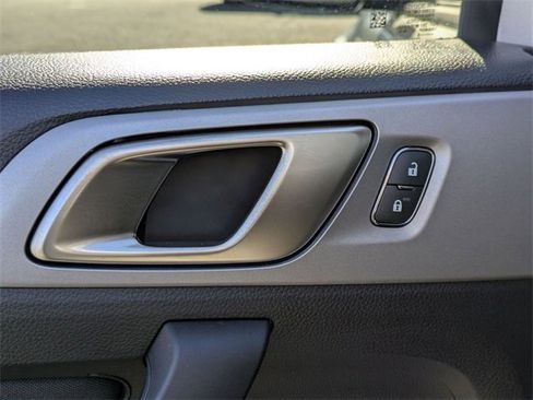 Used 2020 Ford Ranger XLT w/ Trailer Tow Package image 29