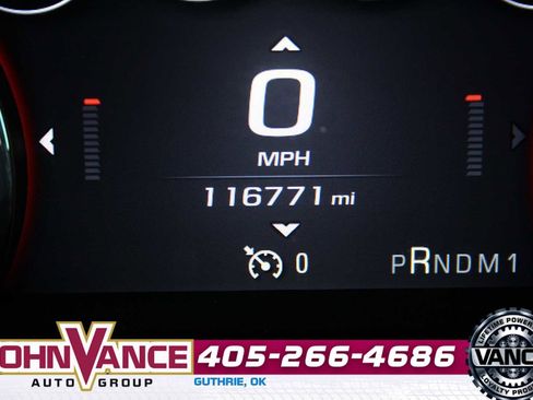 Used 2015 GMC Sierra 2500 Denali w/ Duramax Plus Package image 43