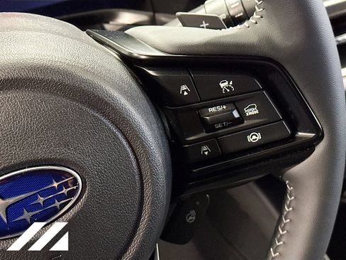 New 2026 Subaru Outback Touring XT AWD/4WD image 13
