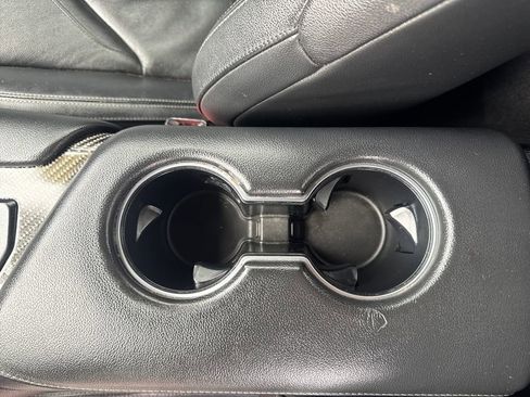 Used 2021 Toyota Supra Premium w/ Driver Assist Package image 25