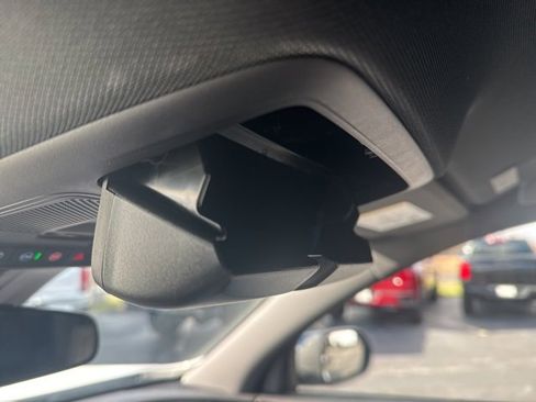 New 2026 Chevrolet Traverse LT w/ Midnight/Sport Edition image 33