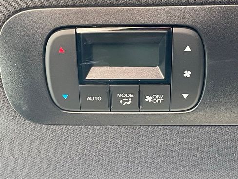 New 2026 Honda Odyssey Sport-L image 25