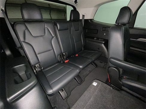 Used 2022 Kia Telluride EX w/ EX Premium Package image 24