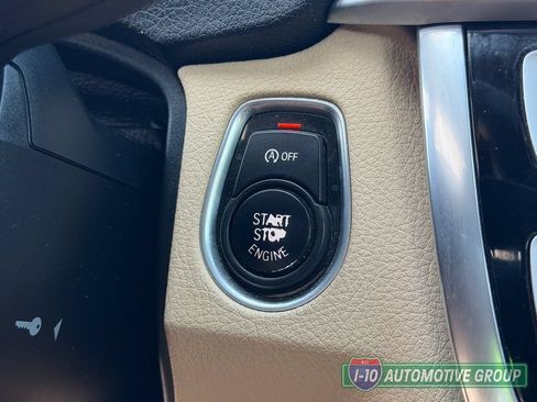 Used 2017 BMW 430i Convertible RWD image 27