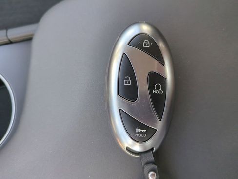 New 2026 Hyundai Sonata SEL FWD image 36