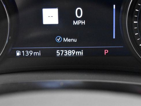 Certified 2023 Cadillac XT4 Sport image 24