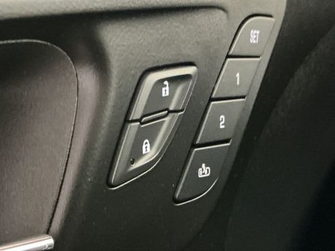 Used 2024 Chevrolet Malibu LT w/ Midnight Edition image 49