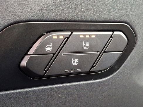 New 2027 Kia Telluride EX X-Line image 17