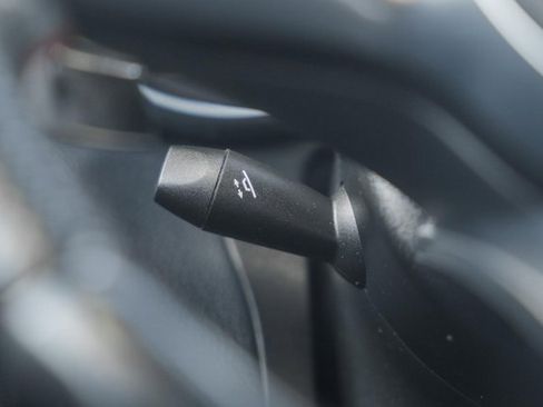 Used 2021 Mercedes-Benz GLC 43 AMG GLC 43 AMG image 43