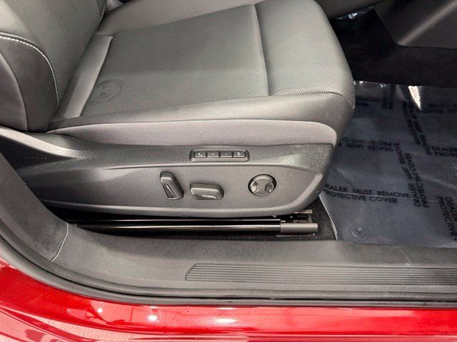 Used 2024 Volkswagen ID.4 S RWD image 23