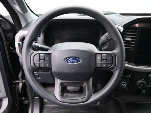 Used 2024 Ford F150 XL w/ Equipment Group 103A High image 15