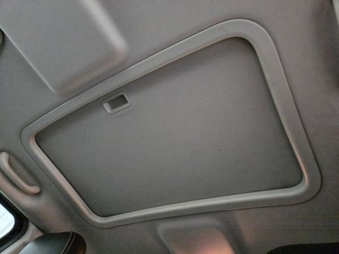 Used 2017 Jeep Patriot 75th Anniversary w/ Power Value Group image 9