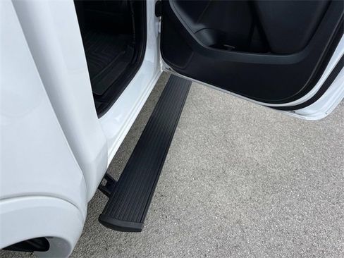 Used 2020 Ford Ranger Lariat w/ Technology Package image 26