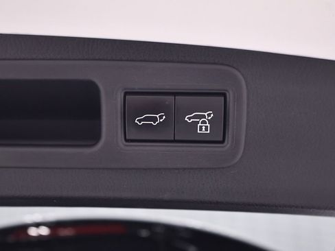 Used 2023 Lexus RX 350 AWD w/ Cold Area Package image 39