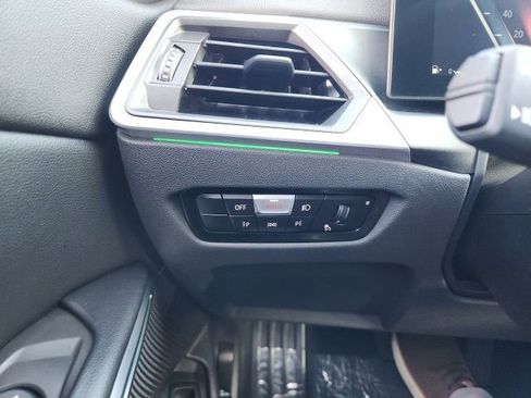 Used 2023 BMW 330i xDrive Sedan w/ Driving Assistance Package image 38