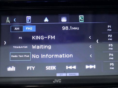 Used 2019 Subaru Outback 2.5i Limited image 18