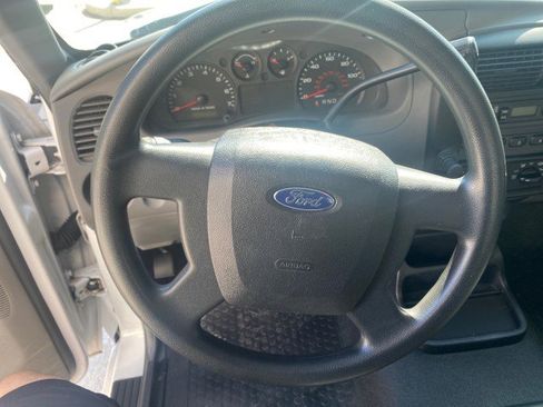 Used 2010 Ford Ranger XL image 36