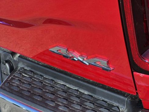 New 2026 RAM 2500 Tradesman image 9