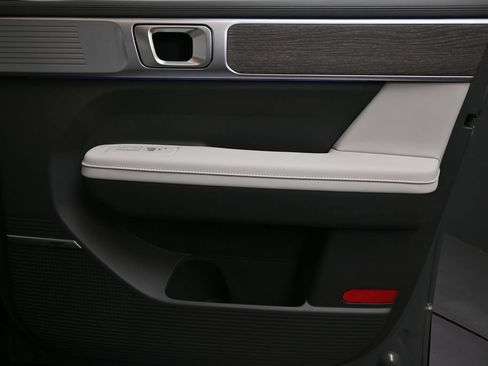 New 2026 Hyundai Santa Fe Limited AWD/4WD image 11