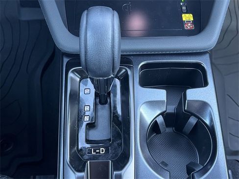 New 2026 Subaru Forester Premium image 15