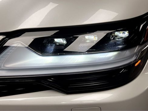 New 2026 Lexus LX 700h Luxury AWD/4WD image 36