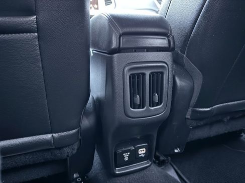 Used 2021 Jeep Compass 80th Special Edition image 25