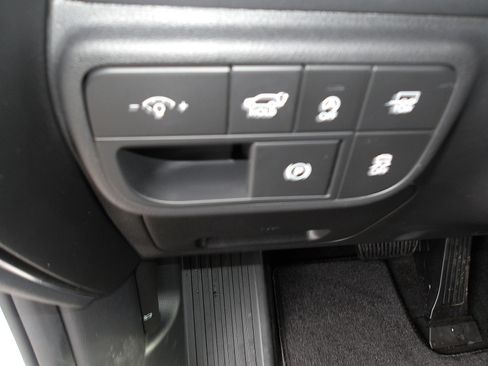 Certified 2026 Hyundai Palisade XRT Pro image 18