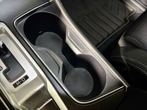 Used 2019 Subaru Ascent Premium w/ Popular Package #2A image 15