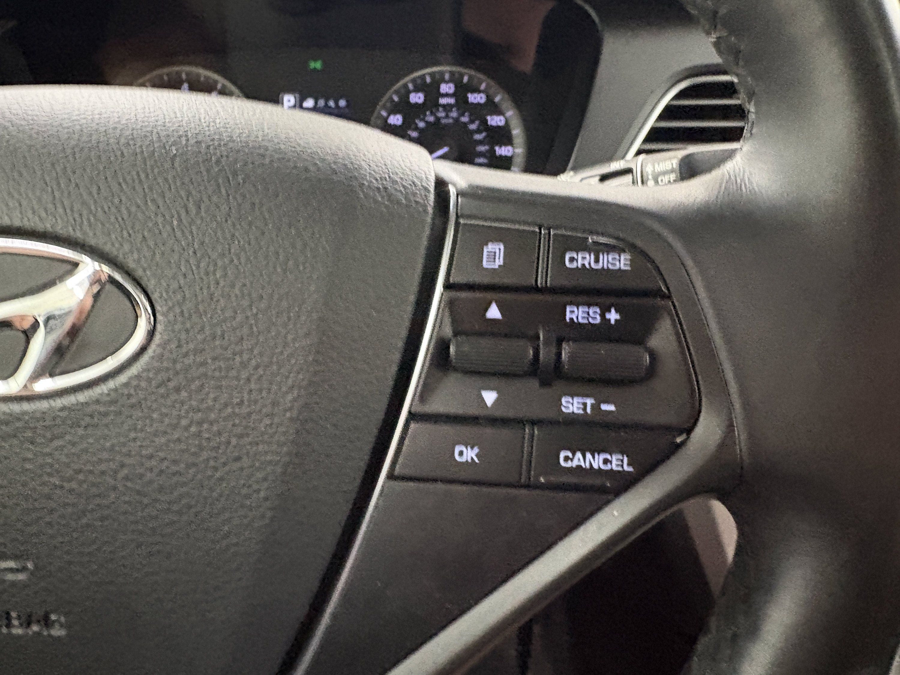 Used 2016 Hyundai Sonata Limited FWD image 30