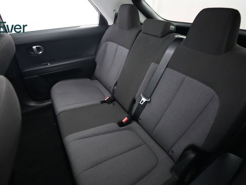 Used 2024 Hyundai Ioniq 5 SEL RWD image 24