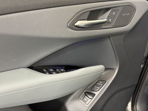 New 2026 Audi Q3 quattro 2.0T AWD/4WD image 13