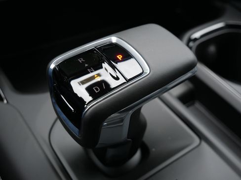 New 2026 GMC Sierra 1500 AT4X AWD/4WD image 9