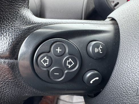 Used 2014 MINI Cooper Countryman S image 20