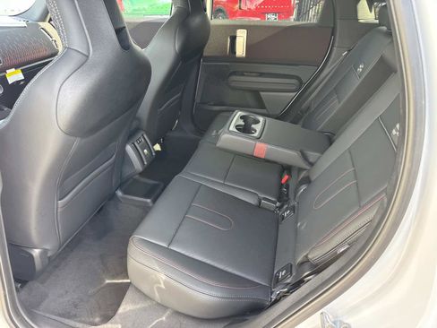 New 2026 MINI Cooper Countryman S w/ Comfort Package Max image 15