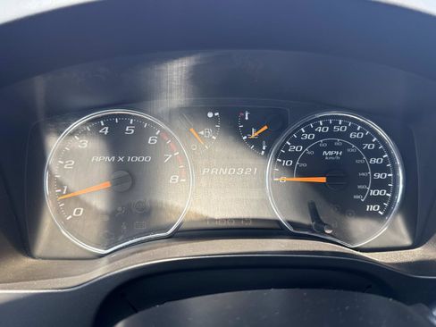 Used 2007 Chevrolet Colorado LT w/ LT Preferred Equipment Group RWD image 15