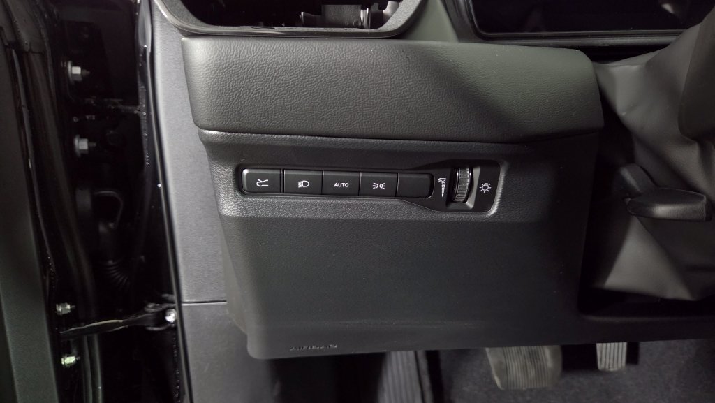 New 2026 Dodge Charger R/T w/ Driver Convenience Group AWD/4WD image 17