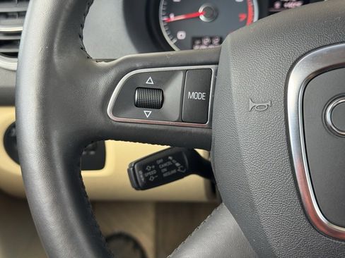 Used 2012 Audi A3 2.0T Premium image 26