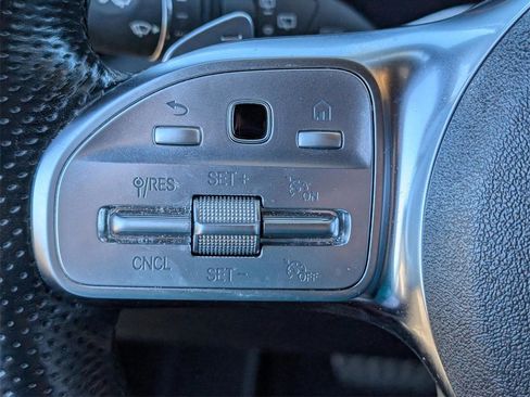 Used 2020 Mercedes-Benz GLC 300 GLC 300 w/ AMG Line image 19