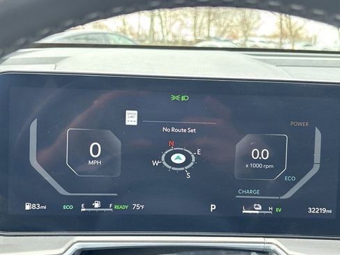 Used 2025 Kia Sorento SX Prestige image 29