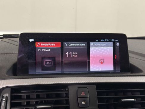 Used 2020 BMW 230i xDrive Coupe w/ M Sport Package AWD/4WD image 26