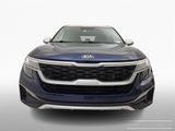 Used 2021 Kia Seltos S image 2